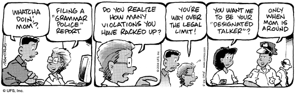 jumpstart